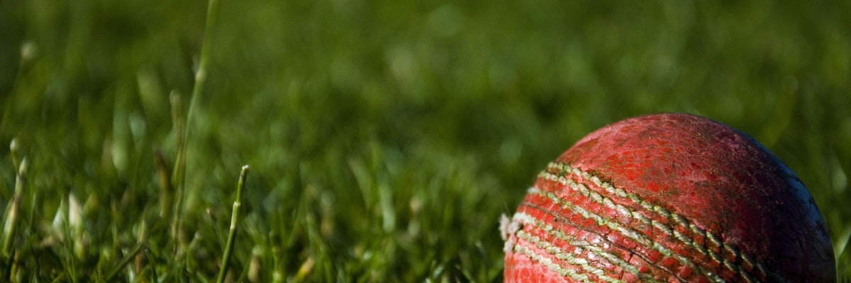 2026世界杯联合举办国地图 - 显示美国、加拿大和墨西哥的16个主办城市位置